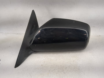 2007-2011 Toyota Camry Driver Side View Mirror - Left Door Mirror OEM Used - Oemusedautoparts1.com
