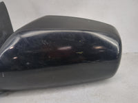 2007-2011 Toyota Camry Driver Side View Mirror - Left Door Mirror OEM Used - Oemusedautoparts1.com