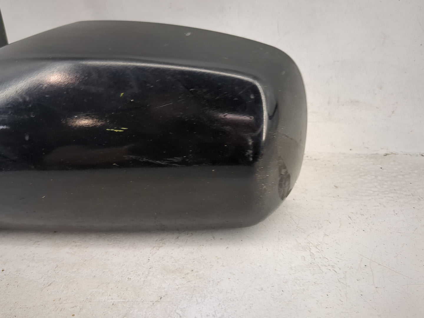 2007-2011 Toyota Camry Driver Side View Mirror - Left Door Mirror OEM Used - Oemusedautoparts1.com