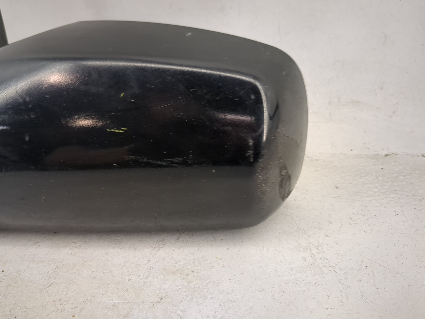2007-2011 Toyota Camry Driver Side View Mirror - Left Door Mirror OEM Used - Oemusedautoparts1.com