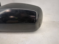 2007-2011 Toyota Camry Driver Side View Mirror - Left Door Mirror OEM Used - Oemusedautoparts1.com