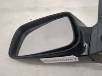2007-2011 Toyota Camry Driver Side View Mirror - Left Door Mirror OEM Used - Oemusedautoparts1.com