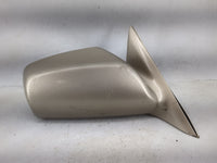 2007-2011 Toyota Camry Passenger Side View Mirror - Right Door Mirror OEM Used - Oemusedautoparts1.com