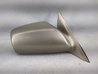 compare product 2007-2011 Toyota Camry Passenger Side View Mirror - Right Door Mirror OEM Used