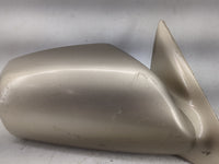 2007-2011 Toyota Camry Passenger Side View Mirror - Right Door Mirror OEM Used - Oemusedautoparts1.com