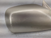 2007-2011 Toyota Camry Passenger Side View Mirror - Right Door Mirror OEM Used - Oemusedautoparts1.com