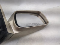 2007-2011 Toyota Camry Passenger Side View Mirror - Right Door Mirror OEM Used - Oemusedautoparts1.com