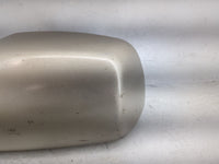 2007-2011 Toyota Camry Driver Side View Mirror - Left Door Mirror OEM Used - Oemusedautoparts1.com