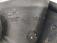 2007-2011 Toyota Camry Driver Side View Mirror - Left Door Mirror OEM Used - Oemusedautoparts1.com