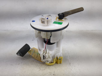 compare product 2007-2011 Toyota Camry Electrical Gas Fuel Pump Assembly 1492848