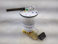 2007-2011 Toyota Camry Electrical Gas Fuel Pump Assembly 1492848 - Oemusedautoparts1.com