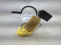 2007-2011 Toyota Camry Electrical Gas Fuel Pump Assembly 1492848 - Oemusedautoparts1.com