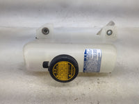 2007-2011 Toyota Camry Radiator Coolant Overflow Expansion Tank Bottle 1494377 - Oemusedautoparts1.com