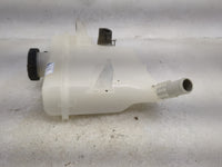 2007-2011 Toyota Camry Radiator Coolant Overflow Expansion Tank Bottle 1494377 - Oemusedautoparts1.com