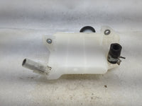 2007-2011 Toyota Camry Radiator Coolant Overflow Expansion Tank Bottle 1494377 - Oemusedautoparts1.com