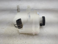 2007-2011 Toyota Camry Radiator Coolant Overflow Expansion Tank Bottle 1494377 - Oemusedautoparts1.com