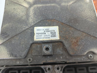 2007-2011 Toyota Camry Hybrid DC Synergy Drive Power Inverter P/N:G9200-33020 A06K02Y069D Fits Fits 2007 2008 2009 2010 2011