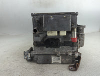 2007-2011 Toyota Camry Hybrid DC Synergy Drive Power Inverter P/N:G9200-33020 A06K02Y069D Fits Fits 2007 2008 2009 2010 2011