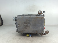 2007-2011 Toyota Camry Hybrid DC Synergy Drive Power Inverter P/N:G9200-33020 A06K02Y069D Fits Fits 2007 2008 2009 2010 2011