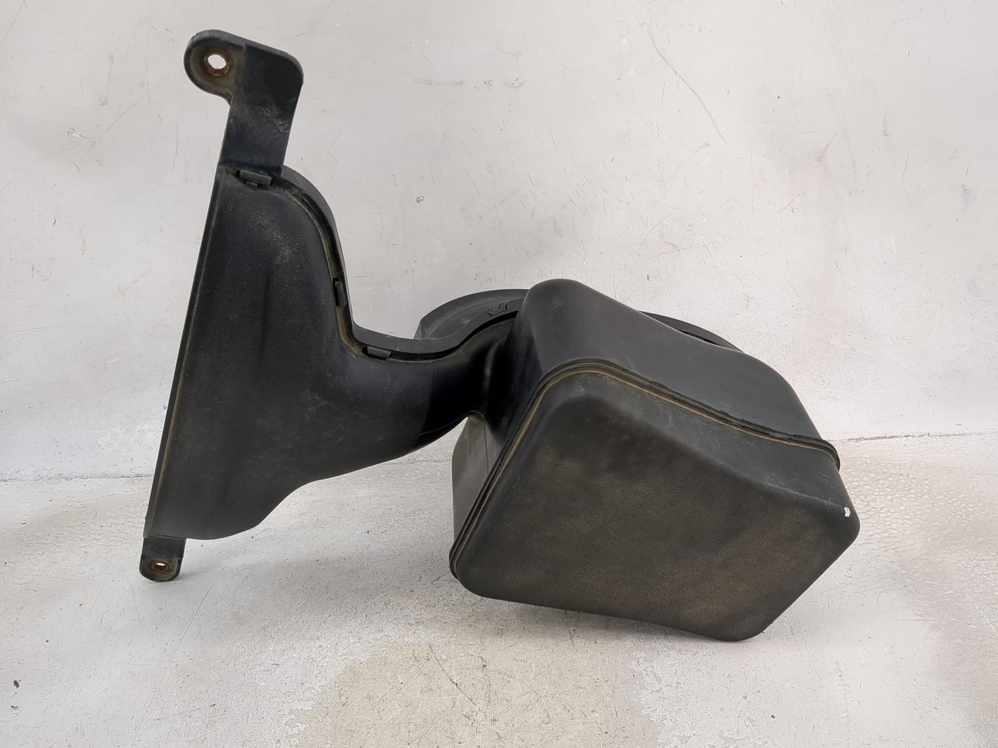 2007 Toyota Camry 1495982 - Oemusedautoparts1.com