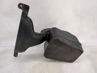 2007 Toyota Camry 1495982 - Oemusedautoparts1.com