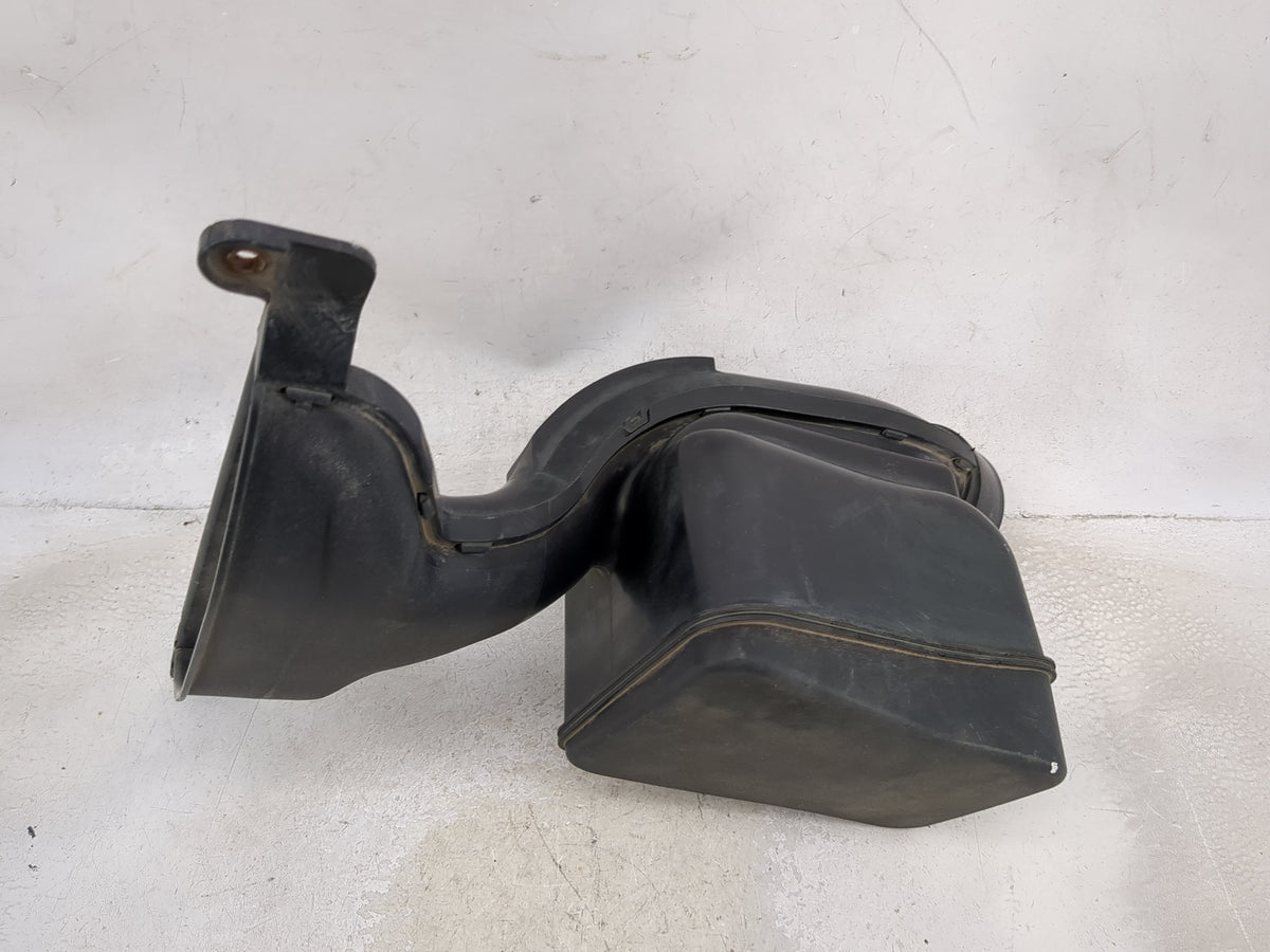 2007 Toyota Camry 1495982 - Oemusedautoparts1.com