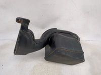 2007 Toyota Camry 1495982 - Oemusedautoparts1.com