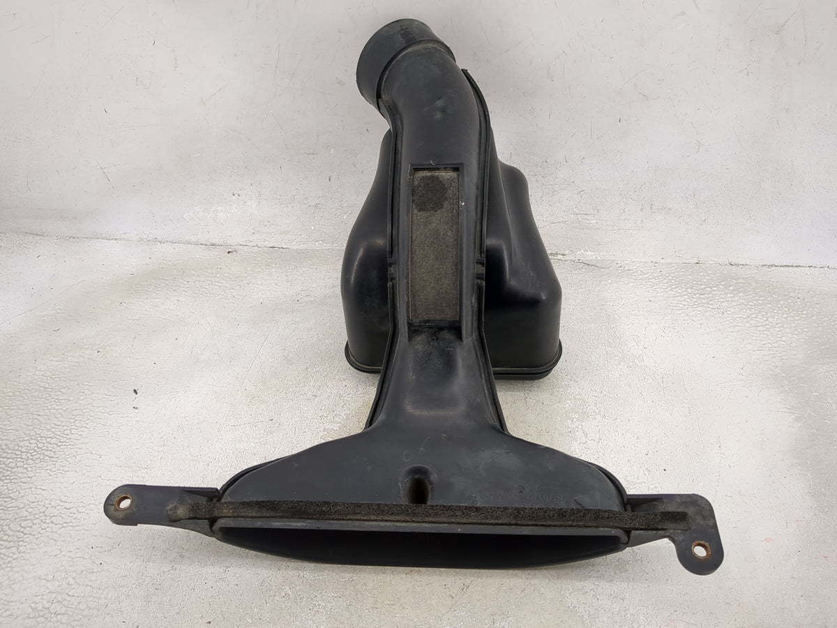 2007 Toyota Camry 1495982 - Oemusedautoparts1.com
