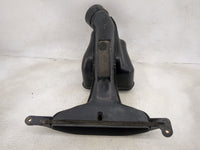 2007 Toyota Camry 1495982 - Oemusedautoparts1.com
