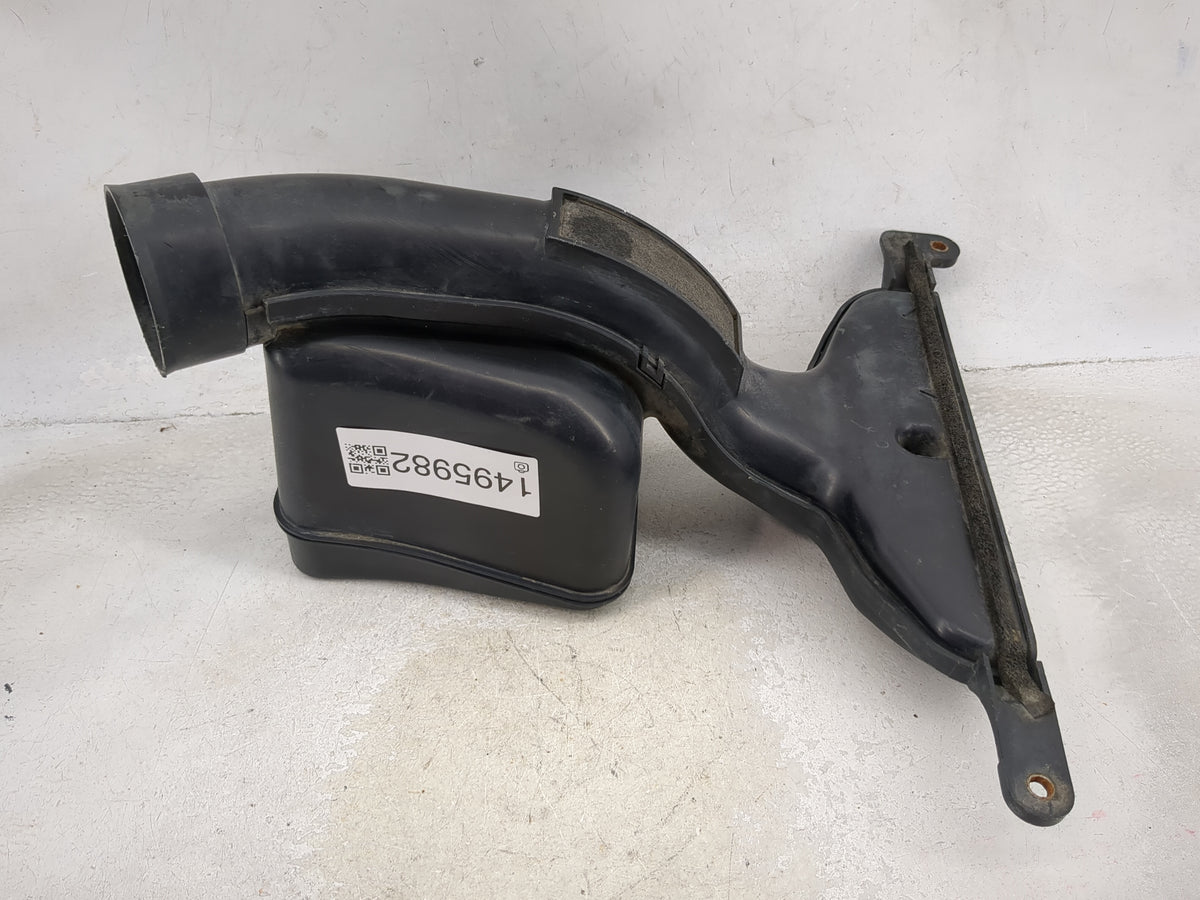 2007 Toyota Camry 1495982 - Oemusedautoparts1.com