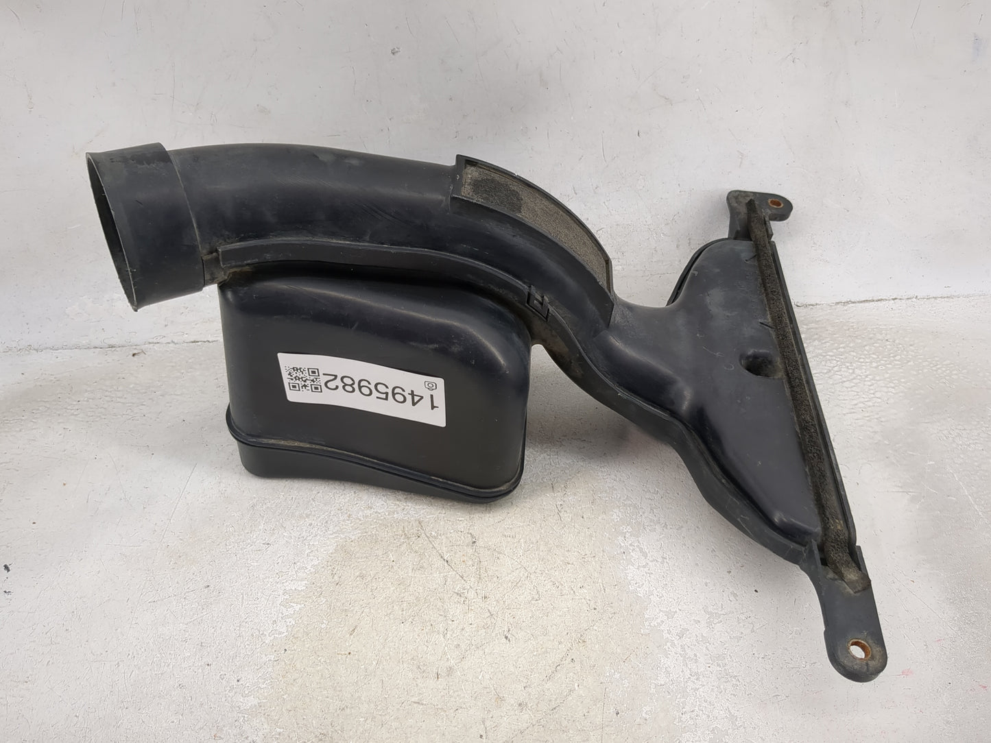 2007 Toyota Camry 1495982 - Oemusedautoparts1.com