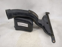 2007 Toyota Camry 1495982 - Oemusedautoparts1.com