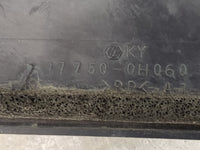 2007 Toyota Camry 1495982 - Oemusedautoparts1.com