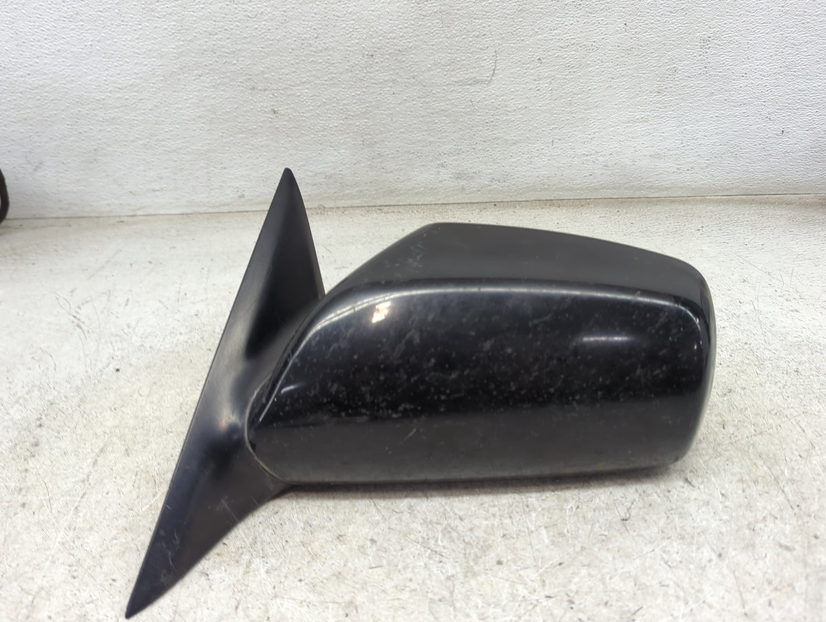 2007-2011 Toyota Camry Driver Side View Mirror - Left Door Mirror OEM Used - Oemusedautoparts1.com