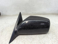 2007-2011 Toyota Camry Driver Side View Mirror - Left Door Mirror OEM Used - Oemusedautoparts1.com