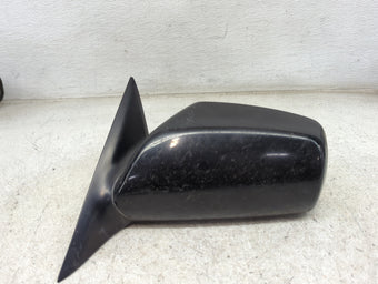 compare product 2007-2011 Toyota Camry Driver Side View Mirror - Left Door Mirror OEM Used