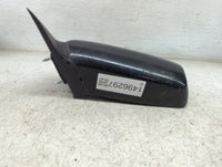 2007-2011 Toyota Camry Driver Side View Mirror - Left Door Mirror OEM Used - Oemusedautoparts1.com