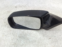 2007-2011 Toyota Camry Driver Side View Mirror - Left Door Mirror OEM Used - Oemusedautoparts1.com
