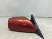 2007-2011 Toyota Camry Passenger Side View Mirror - Right Door Mirror OEM Used - Oemusedautoparts1.com