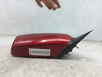 2007-2011 Toyota Camry Passenger Side View Mirror - Right Door Mirror OEM Used - Oemusedautoparts1.com