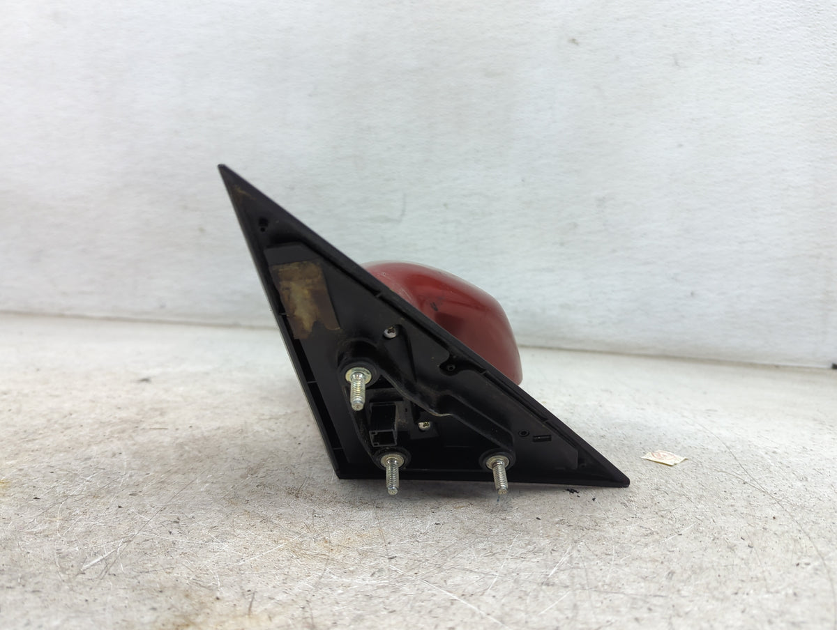 2007-2011 Toyota Camry Passenger Side View Mirror - Right Door Mirror OEM Used - Oemusedautoparts1.com