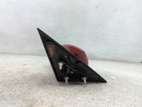 2007-2011 Toyota Camry Passenger Side View Mirror - Right Door Mirror OEM Used - Oemusedautoparts1.com