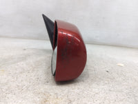 2007-2011 Toyota Camry Passenger Side View Mirror - Right Door Mirror OEM Used - Oemusedautoparts1.com