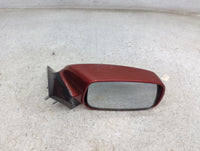 2007-2011 Toyota Camry Passenger Side View Mirror - Right Door Mirror OEM Used - Oemusedautoparts1.com