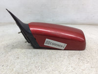2007-2011 Toyota Camry Driver Side View Mirror - Left Door Mirror OEM Used - Oemusedautoparts1.com