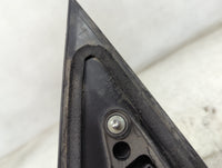 2007-2011 Toyota Camry Driver Side View Mirror - Left Door Mirror OEM Used - Oemusedautoparts1.com