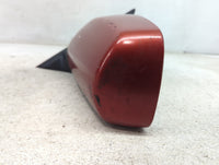 2007-2011 Toyota Camry Driver Side View Mirror - Left Door Mirror OEM Used - Oemusedautoparts1.com