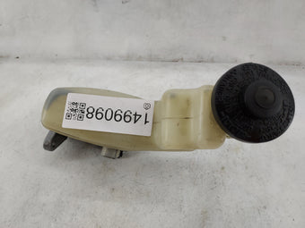 compare product 2007-2011 Toyota Camry Brake Master Cylinder 1499098