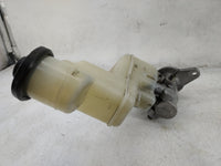2007-2011 Toyota Camry Brake Master Cylinder 1499098 - Oemusedautoparts1.com