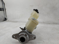 2007-2011 Toyota Camry Brake Master Cylinder 1499098 - Oemusedautoparts1.com